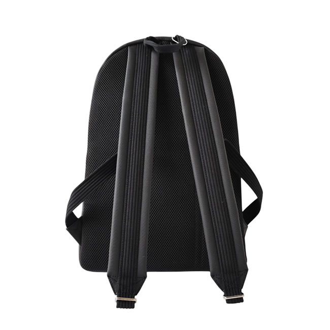 < LACOSTE > バックパック