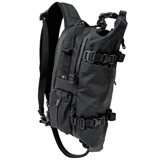 < CODE OF BELL >X-PAK SPORT / スリングバッグ
