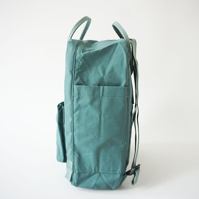 < FJALLRAVEN > KANKEN / リュック