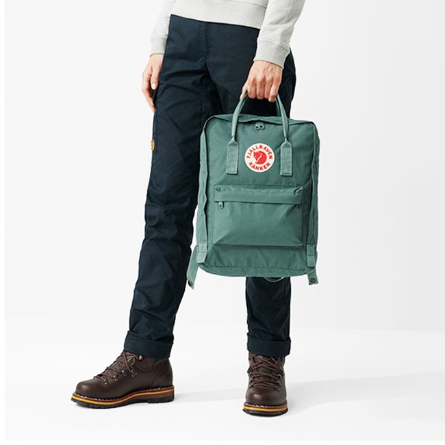 【公式】カンケンリュック16L FJALLRAVEN > カンケンリュック 16L | すべての商品 | J-pia