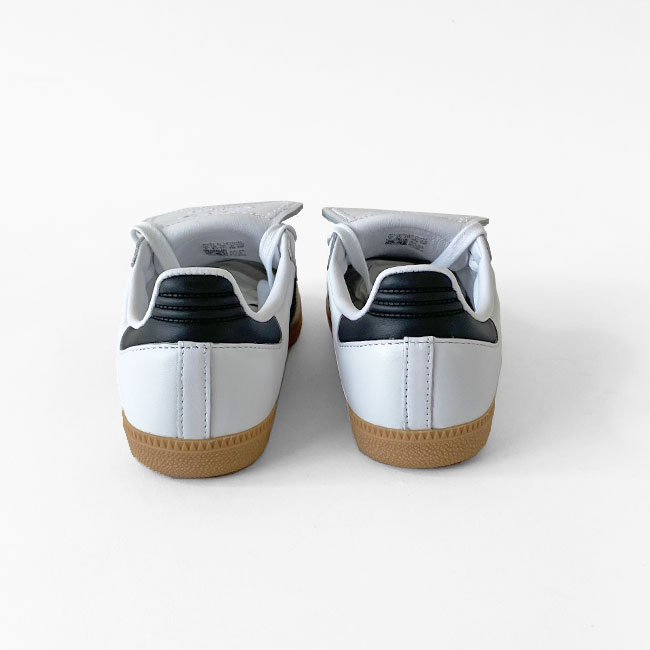 < adidas > SAMBA LT W / スニーカー