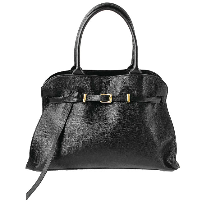 < story. > エディターズバッグ