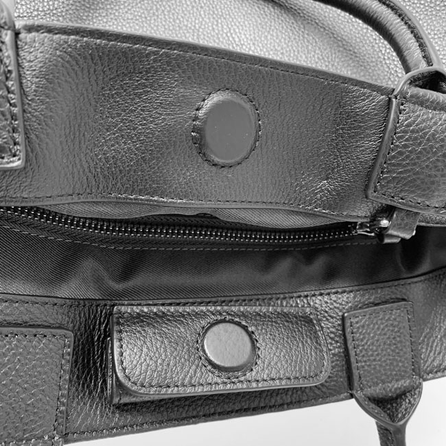 < story. > エディターズバッグ