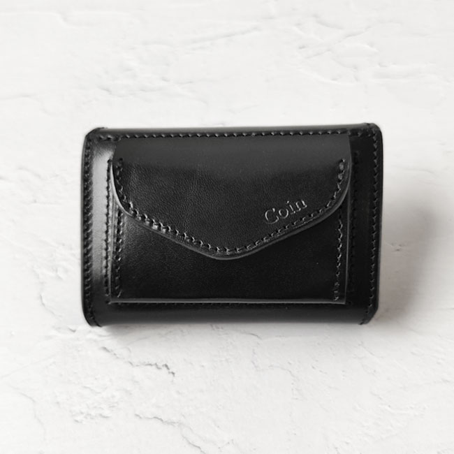 レザー コンパクトウォレット DCr-1040 コンパクト財布 本革 楽天市場】池之端銀革店 Dual デュアル サドルプルアップ レザー