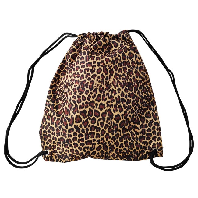 < Drifter > EASY KNAPSACK / ナップサック