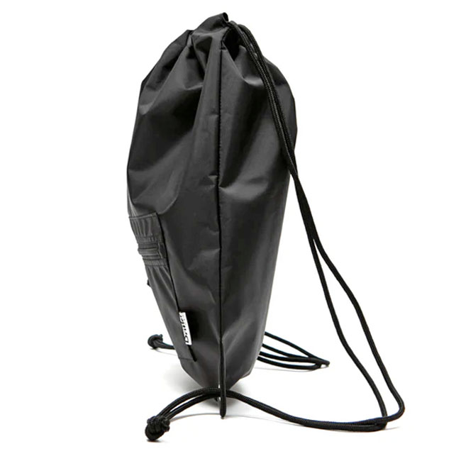 < Drifter > EASY KNAPSACK / ナップサック