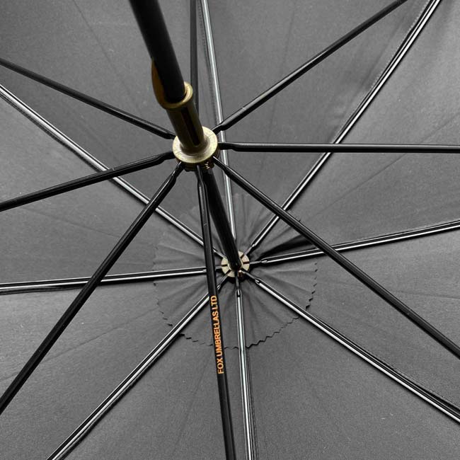 FOX UMBRELLAS > MAPLE / 晴雨兼用傘 | ＆MORE | J-pia