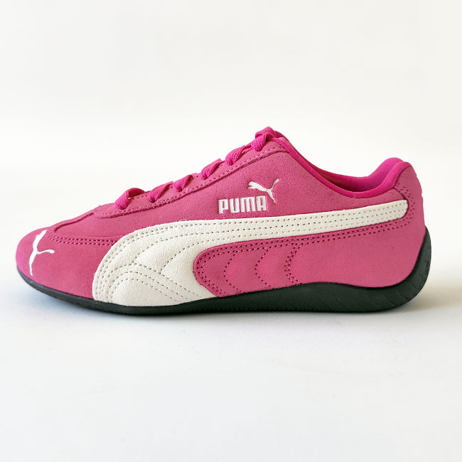 < PUMA > スピードキャット