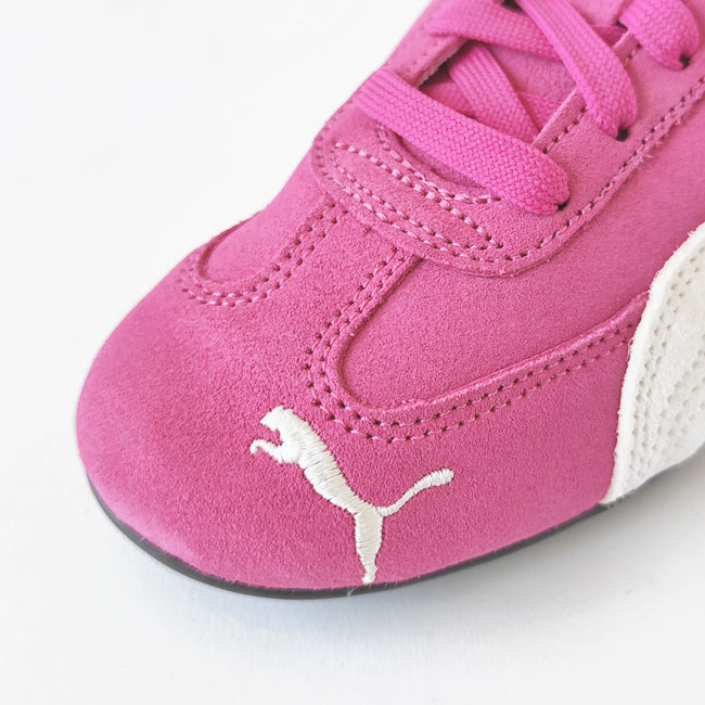 < PUMA > スピードキャット