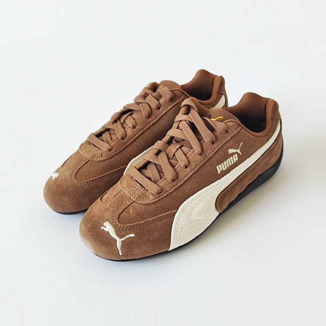 PUMA > Speedcat OG | SNEAKER | J-pia