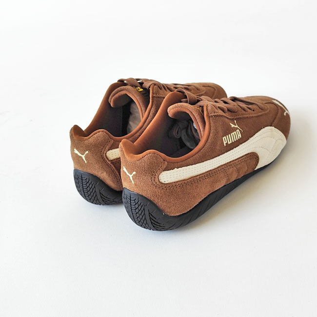 PUMA > Speedcat OG | SNEAKER | J-pia