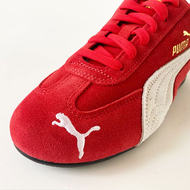 PUMA > Speedcat OG | SNEAKER | J-pia