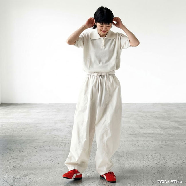 < PUMA > スピードキャット
