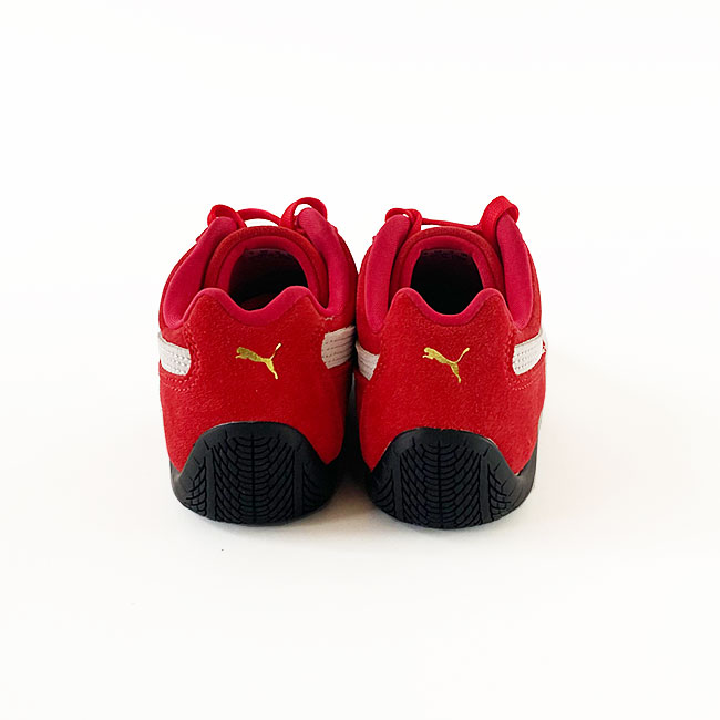 PUMA > スピードキャット | SNEAKER | J-pia