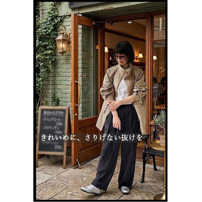 < PUMA > スピードキャット　シルバー