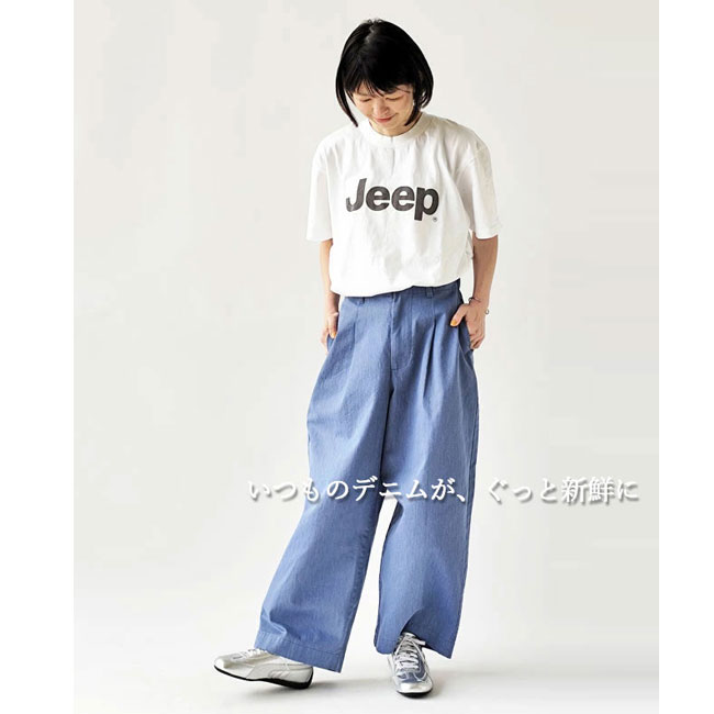 < PUMA > スピードキャット　シルバー