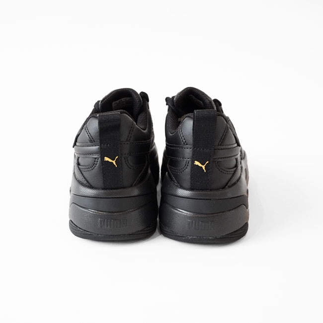 t.s.j.0531様 PUMA > BLSTR Dresscode Wns / スニーカー | SNEAKER | J-pia