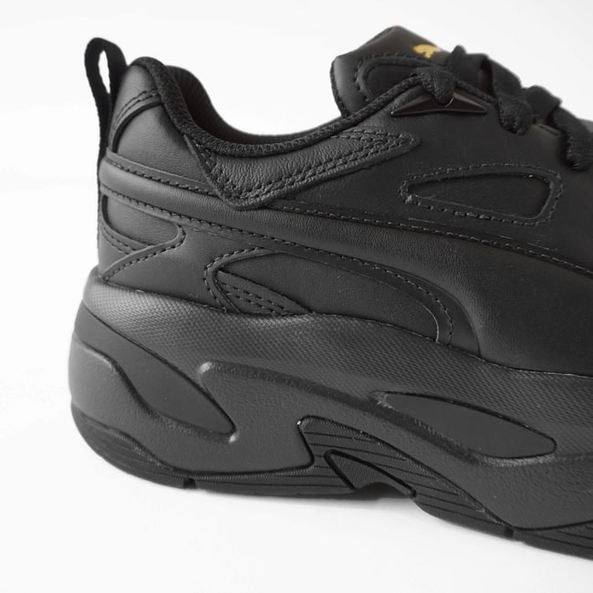 PUMA > BLSTR Dresscode Wns / スニーカー | SNEAKER | J-pia