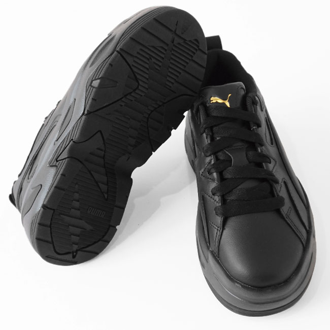 ういろうページ あを＊ on X