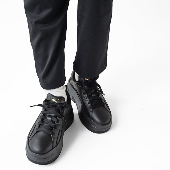 その他 user_07f11068 SAINT M×××××× - 【残りわずか】SM-HR8-0000-049 / HOODIE