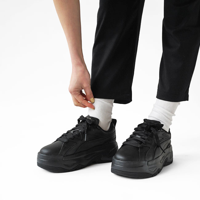 Mal. レレレ 0298400.ZXH Littelfuse MEGA® Series 400A Fuse | Waytek