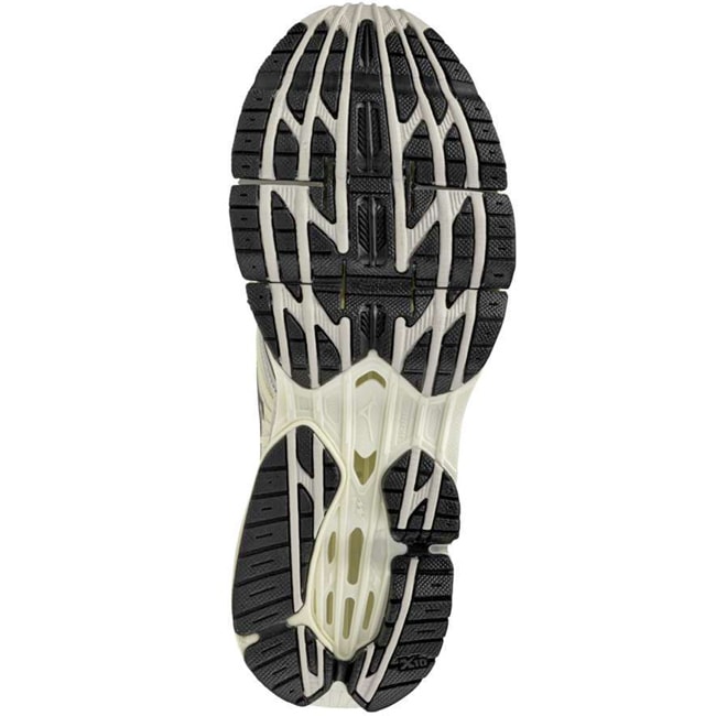 アイビス SH_D1GG240201_XL.jpg