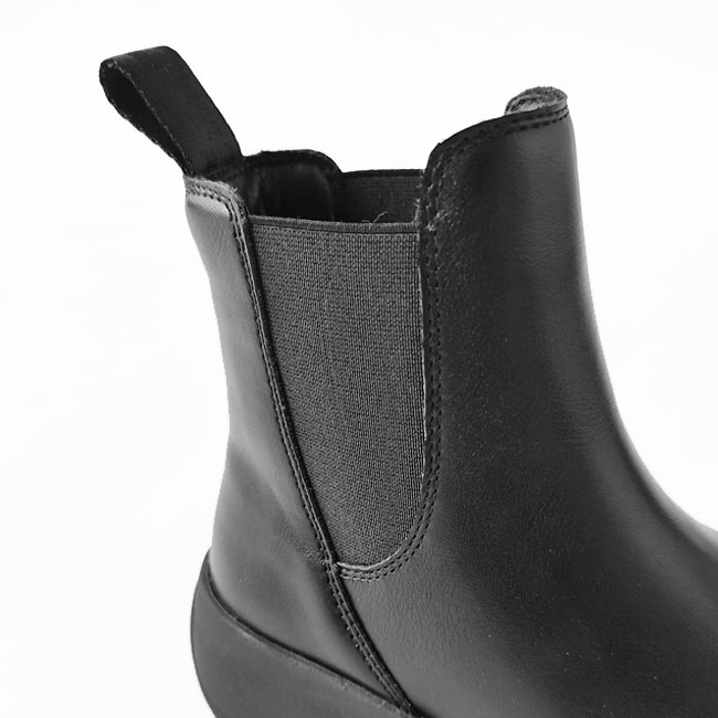 < SHAKA > SCHELSEA BOOTIE EVOL CHUNKY