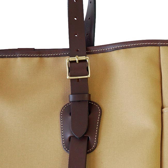 < Billingham > NETHERTON TOTE / トートバッグ
