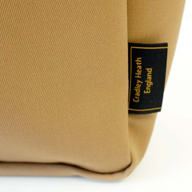 < Billingham > NETHERTON TOTE / トートバッグ