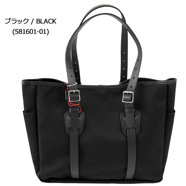 バッグ BILLINGHAM NETHERTON TOTE Billingham > NETHERTON TOTE / トートバッグ | すべての商品 | J-pia