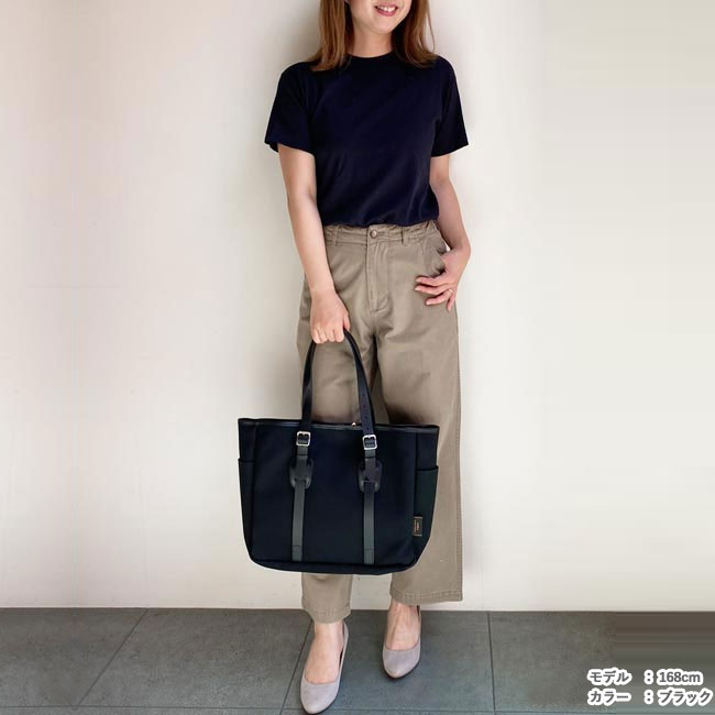 バッグ BILLINGHAM NETHERTON TOTE Billingham > NETHERTON TOTE / トートバッグ | すべての商品