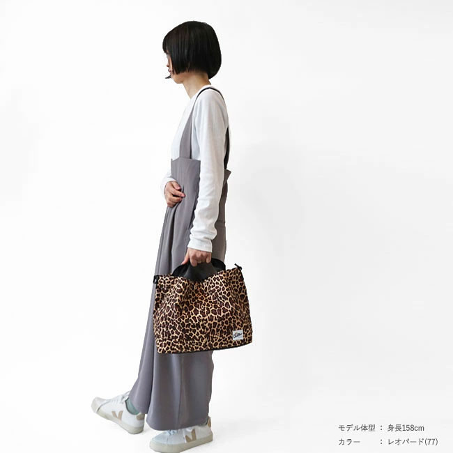 < Drifter > 2way バッグ