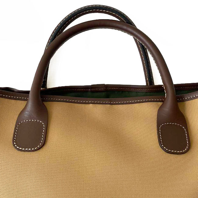 ビリンガム　2way トートバッグ 楽天市場】ビリンガム Billingham トート バッグ ショルダー 2WAY TOTE