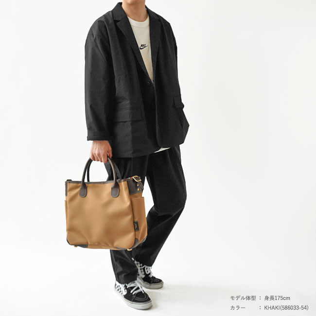 Billingham > 2WAY TOTE / トートバッグ | すべての商品 | J-pia