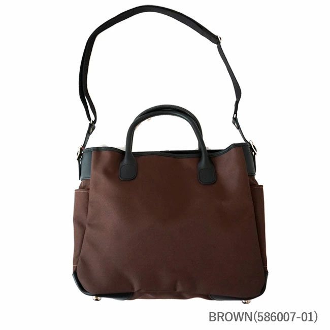 Billingham > 2WAY TOTE / トートバッグ | すべての商品 | J-pia