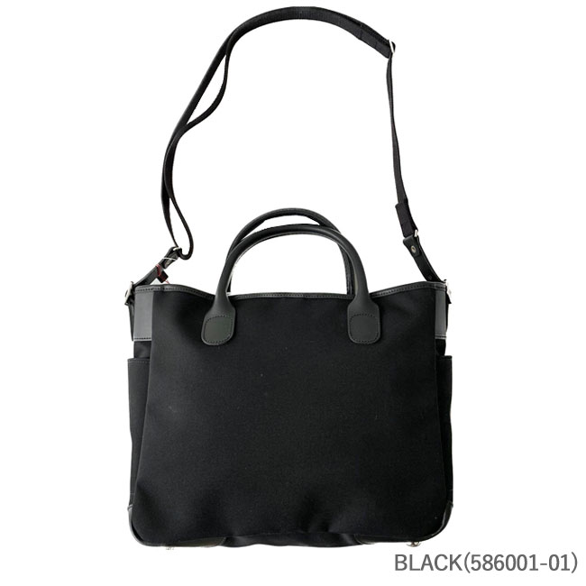 Billingham > 2WAY TOTE / トートバッグ | BAG&WALLET | J-pia