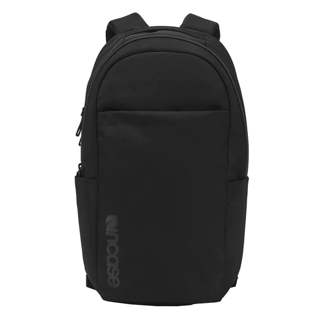 < Incase > グリッド バックパック 23L