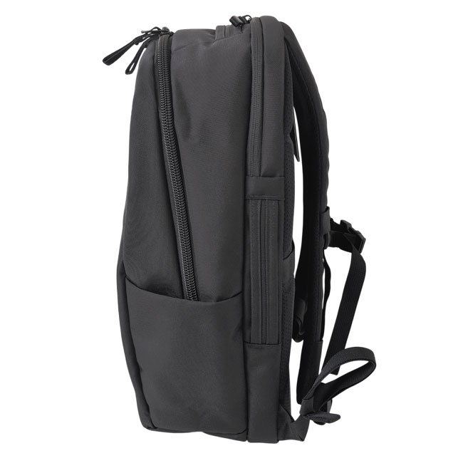 < Incase > グリッド バックパック 23L