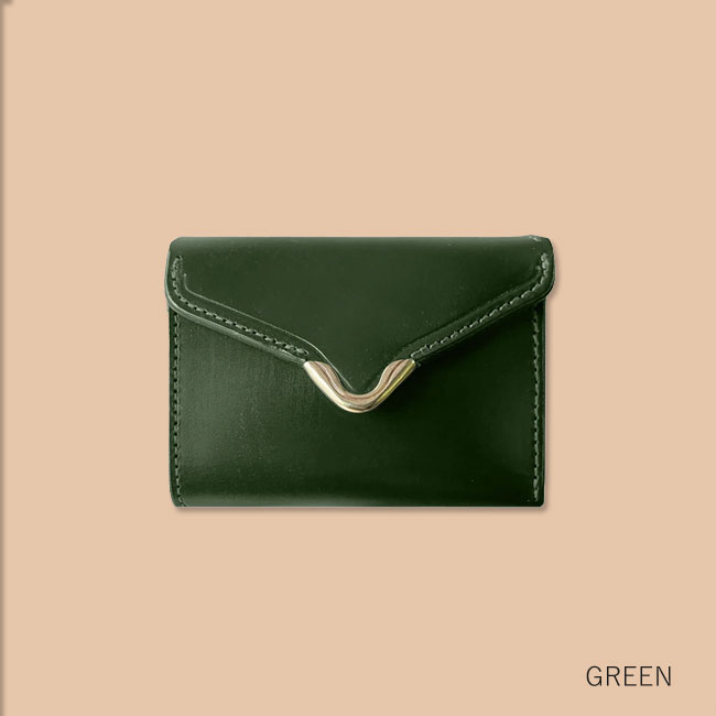 【本日掲載終了】【新品未使用】TRUCKIN COMPACT WALLET 2026年最新】Trucki 財布の人気アイテム - メルカリ