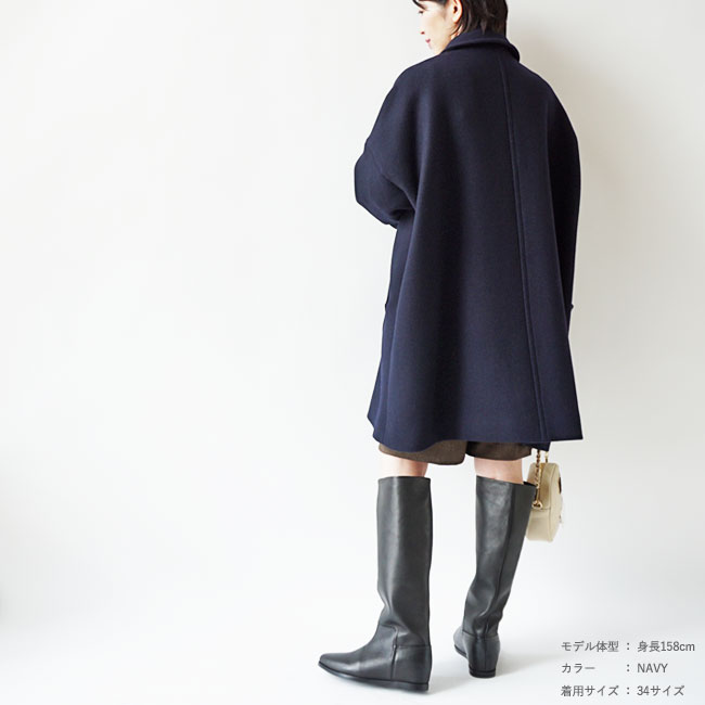 < TRADITIONAL WEATHERWEAR > MALTON  / マールトン コート