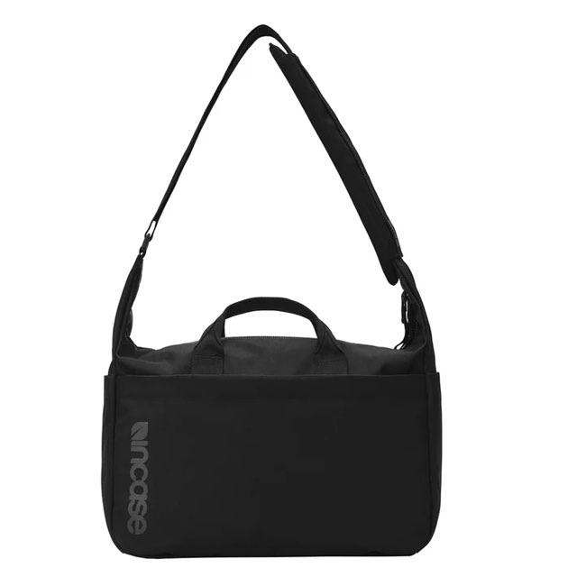 < Incase > グリッド ショルダーバッグ
