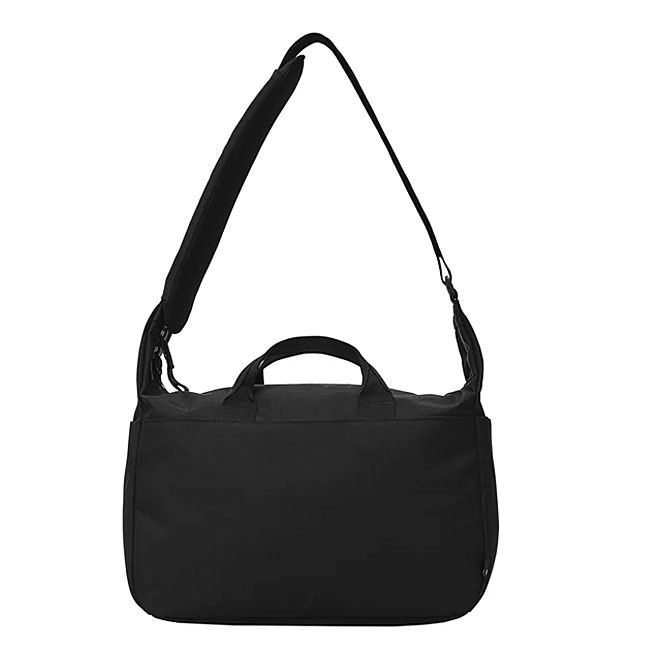 < Incase > グリッド ショルダーバッグ
