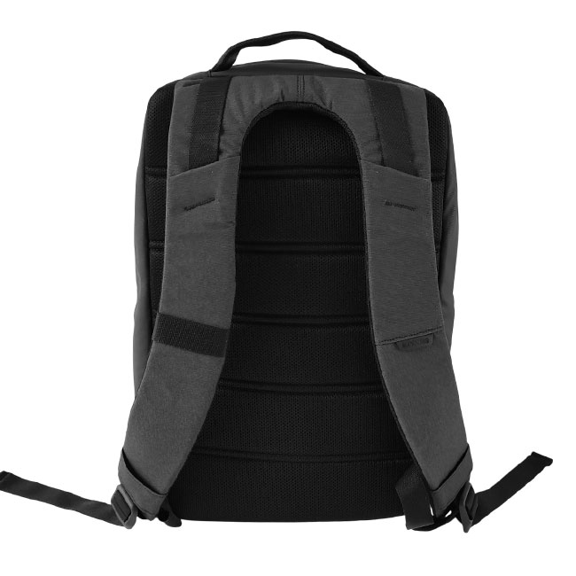 < Incase > City Collection Compact Backpack
