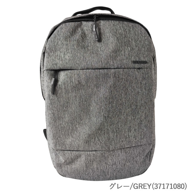 < Incase > City Collection Compact Backpack