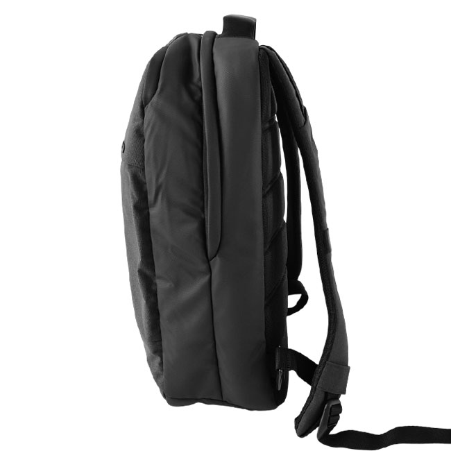< Incase > City Collection Compact Backpack