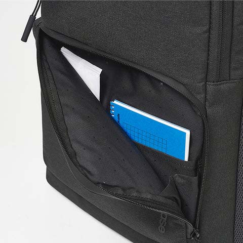 < Incase > Facet 25L Backpack
