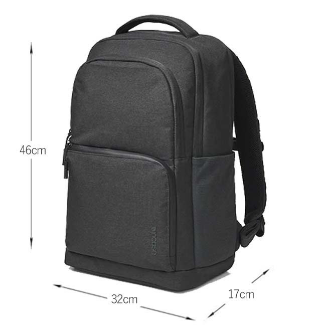 < Incase > Facet 25L Backpack