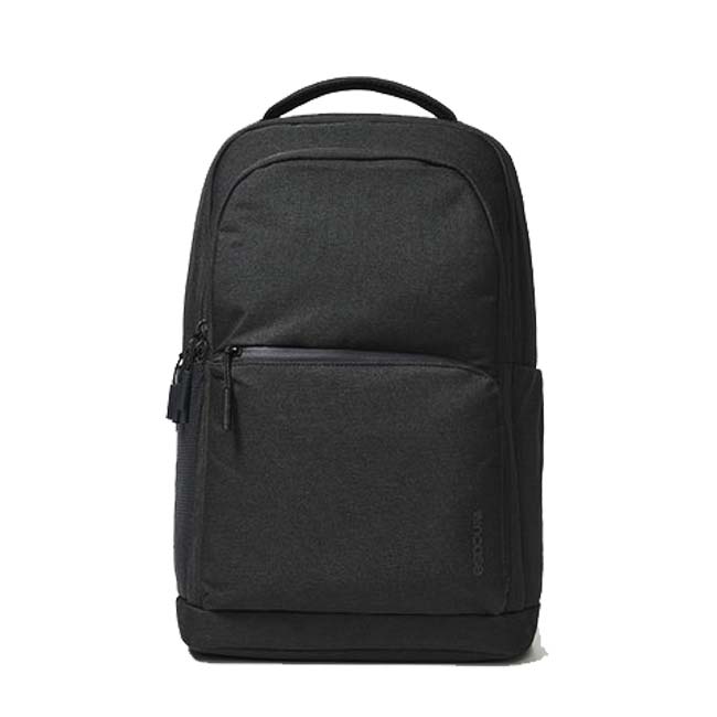 < Incase > Facet 25L Backpack