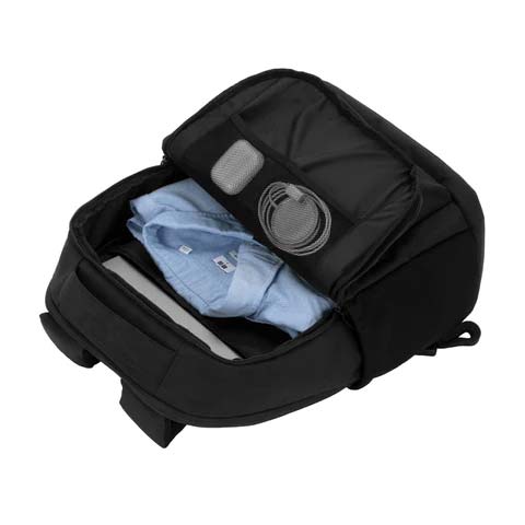 < Incase > Facet 25L Backpack