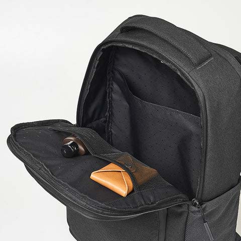 < Incase > Facet 25L Backpack